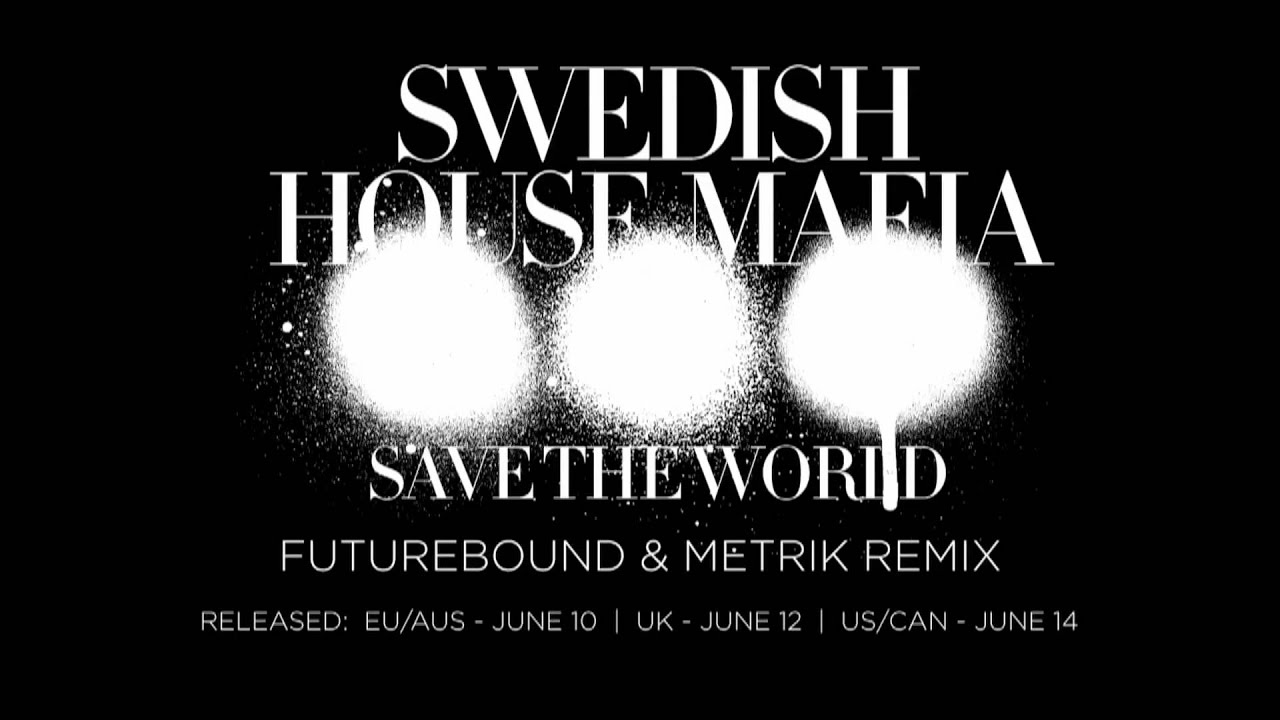 Swedish House Mafia Until Now Album Download Zip