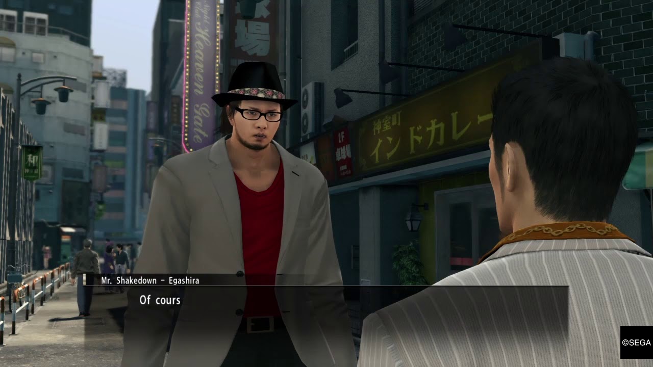 Mr 00. Якудза 0 Mr Shakedown. Yakuza Zero Mr Shakedown. Mr Shakedown Yakuza 0. Mr Shakedown Yakuza.