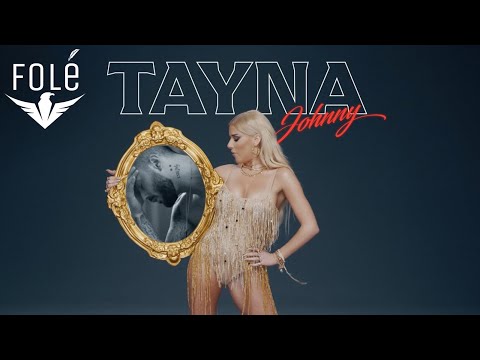 Tayna - Johnny