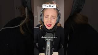 Not my normal content, just something thats been on my heart ❤️