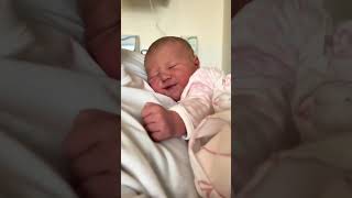 Welcome To The World Poprushusa