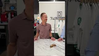 Father's Day Gift Ideas | Dad Jokes
