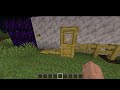 minecraft 1 20 épisode 1 test