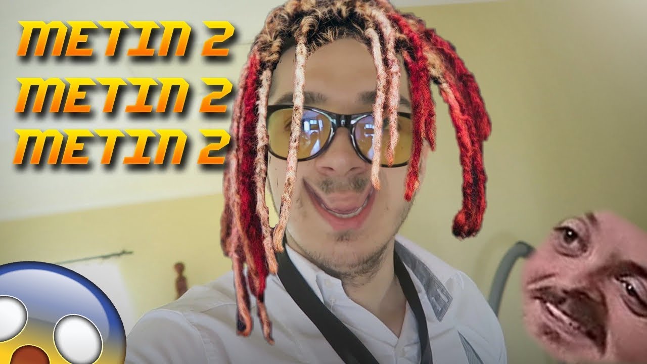 METIN 2 METIN 2 METIN 2 METIN 2 METIN 2 METIN 2 METIN 2 METIN 2 METIN 2 METIN 2 METIN 2