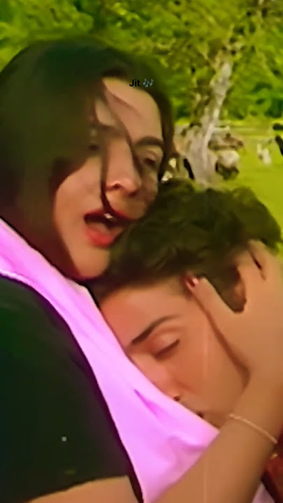 Yeh Bachpan ka Pyaar | Betaab(1983) | Sunny Deol, Amrita Singh | Lata Mangeskar, Shabbir Kumar