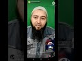 شيعي كويتي في استراليا شتام شيعي كويتي في استراليا شتام