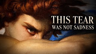 The Most Beautiful Fall in Art History