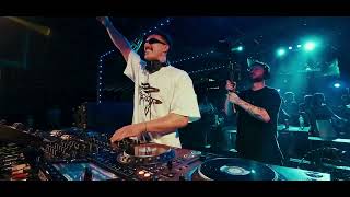 PETROSKI @ EL FORTIN - Porto Belo SC (HOUSE SET)