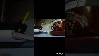 my mini study vlog#short#youtubeshort#minivlog#studyvlog#hijabigirl#hijabivlog