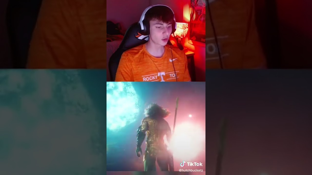 Wet dookie Amber @hutchbucketz