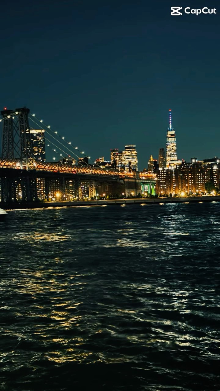 New York! 🗽 - YouTube