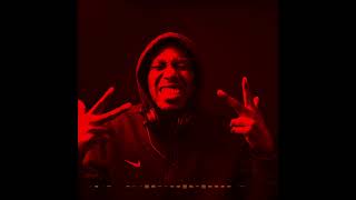 Deep House Aficionado 📀 | Go Jewa Deep - GJD042