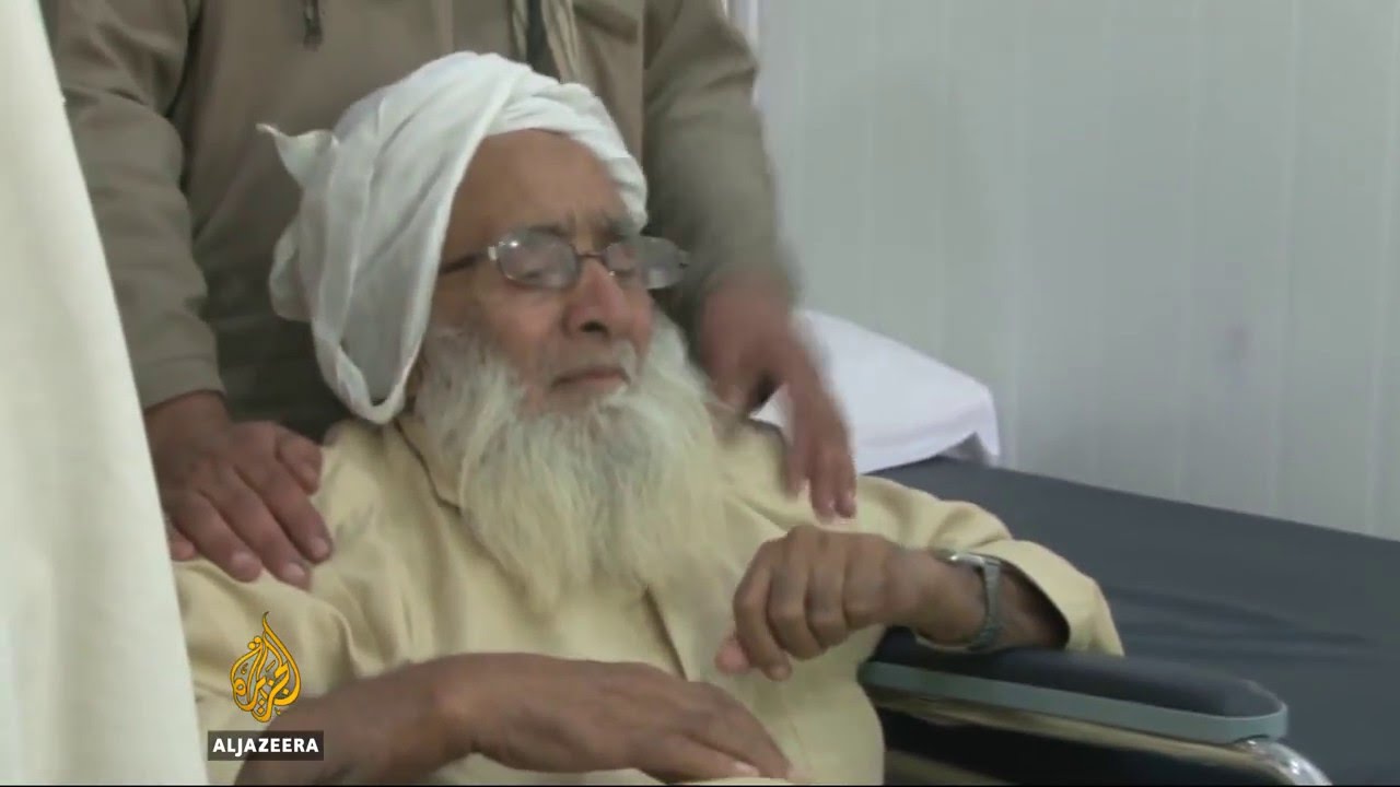 WHO  Alarming rise in diabetes affliction- Aljazerah Tv report