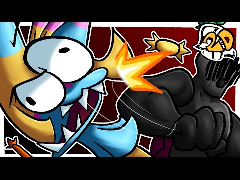 Coal When Yatta