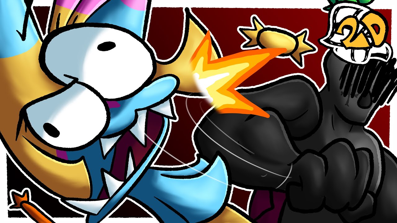 Уголь Когда Ятта