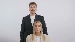 REF Stockholm - Instant Shine NL