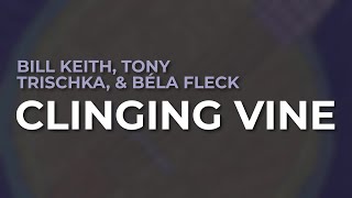 Bill Keith, Tony Trischka, & Béla Fleck - Clinging Vine (Official Audio)
Track taken from the album Rounder Banjo.
Subscribe to the Rounder Records YouTube channel: https://found.ee/RounderYouTube-1
Subscribe to Craft Recordings on YouTube: https://found.ee/craft-youtube-subscribe
Shop the Craft Recordings store for vinyl, box sets and more: https://found.ee/CraftStore-e
Follow Craft Recordings:
Website: https://Craftrecordings.com
Newsletter: https://found.ee/CraftNewsletter
YouTube: https://found.ee/CraftYouTube
Facebook: https://found.ee/CraftFB
Twitter: https://found.ee/CraftTwitter
Instagram: https://found.ee/CraftIG
Spotify: https://found.ee/CraftSpotify
TikTok: https://found.ee/CraftTikTok
#rounder #folk #americana #bluegrass #country #roots #blues Bill Keith, Tony Trischka, & Béla Fleck - Clinging Vine (Official Audio)