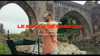 Beubeu - Le monde de Sabrina (officiel)