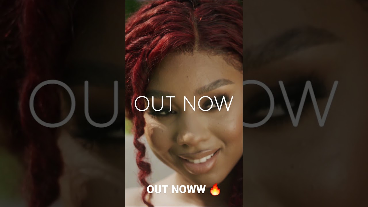 Watch Hooked Music Video Out Now!!!!! on YouTube Watch Hooked Music Video Out Now!!!!! on YouTube
