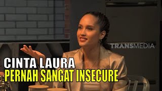 Diinterogasi, Fakta Cinta Laura Terungkap | LAPOR PAK! (17/05/22) Part 4