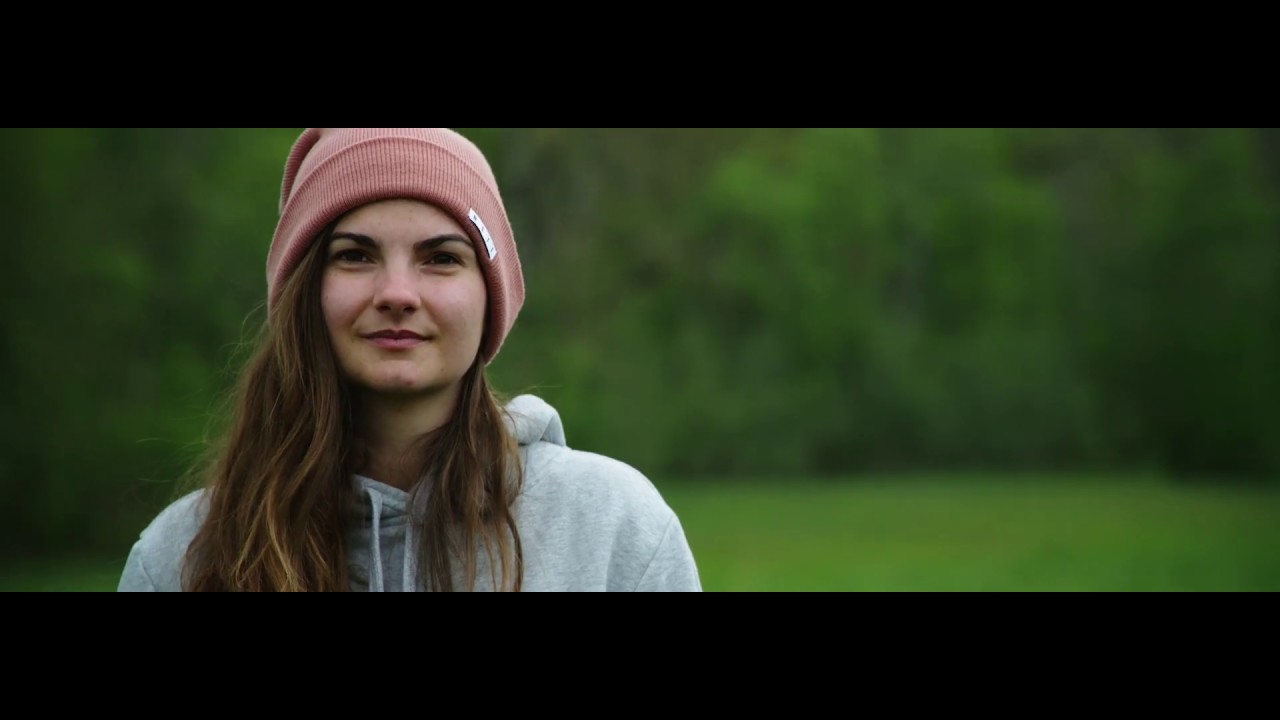 Sony FS5 | Sony Kit Lens 18-105mm F4 | ProRes Raw | Venice Look