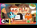 The Amazing World Of Gumball Food Food FOOOD Cartoon For Kids Cartoon Network Asia The Amazing World Of Gumball Food Food FOOOD Cartoon For Kids Cartoon Network Asia