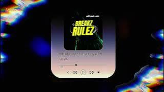 DJ BREAKBEAT NGEBUTTT TERBARU 2025 #breakbeat #viraltiktok
