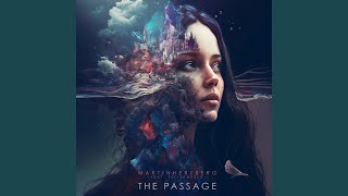 The Passage