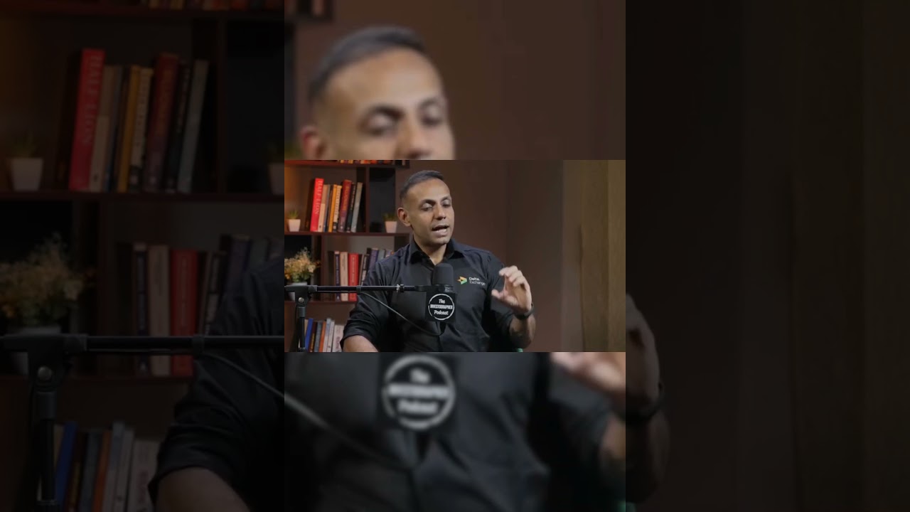 fema act kya hota hai? 