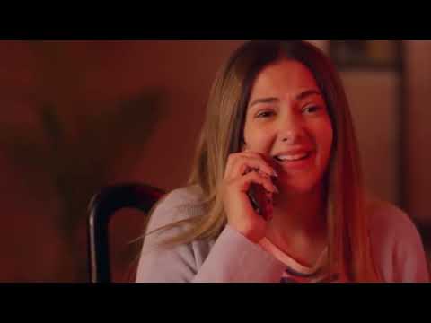 بعد ما شلتها في بطني 9 شهور تعمل فيا كدة 😉 #بدل_الحدوتة_تلاتة