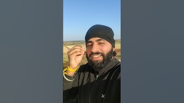 applied positive psychology vs project dissertation in ignou #shorts