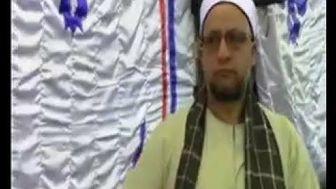 فضيلة القارئ الشيخ علي محمود شميس.النحل والاسراء.كفر صقر 15  4  2016
