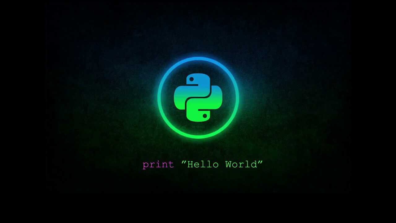 Python and Pycharm Install in Bangla - YouTube