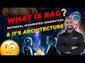 RAG and it's architecture | iNeuron