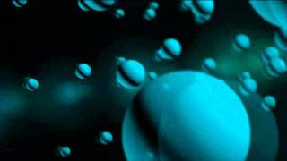trapcode particular (little test movie)