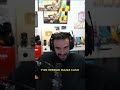 #SHORTS ILLOJUAN HABLA DE MISHO