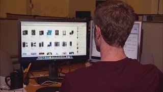 Black Friday vs. Cyber Monday: Who wins?