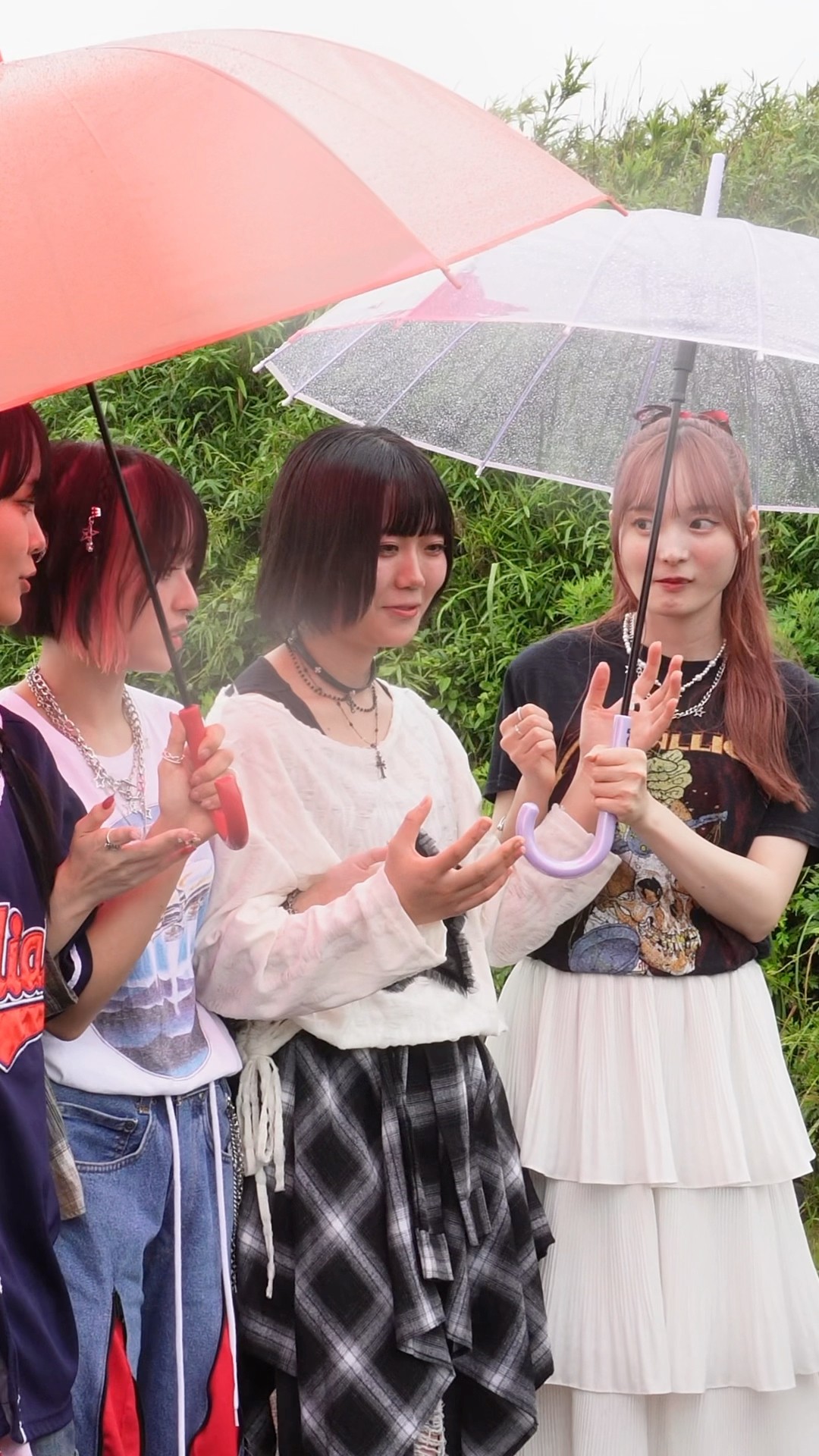 Music Video media image