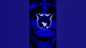 MONTAGEM COMA Super Slowed Bassboosted Bass Funk Music Phonk Song Aveeplayer 