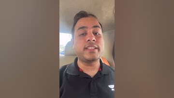 Chhoti Bachhi ho kya 🤦🏻‍♂️🤦🏻‍♀️ #shorts #ankitese #AnkitGoyal #trending