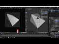 How to make your own 3d Cursor in PC | CursorEditor + Blender (2020)