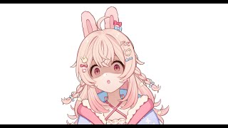ピップキン ピッパの配信のサムネイル画像