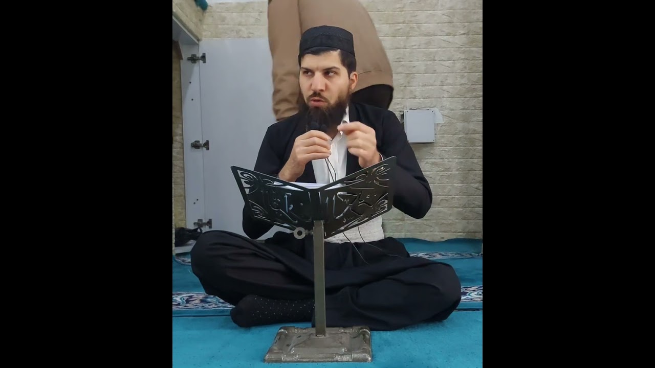 🌺 دەرسا ❪٧❫ێ ژ ڪیتابا 