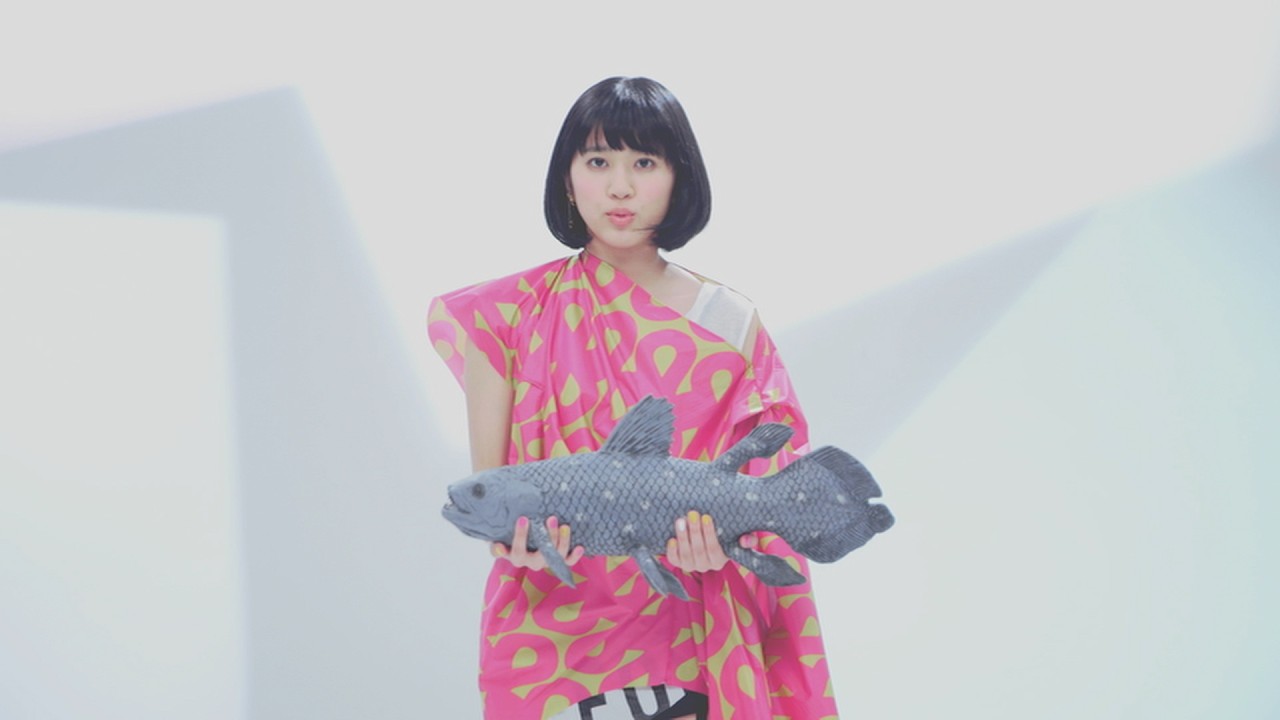 当時のメディア報道・掲載写真