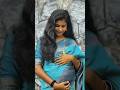 എന്റെ കുട്ടി 🤍🧿#pregnancy #baby #mom #fyp #connection #love #wife #life