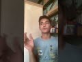 اغمز نفسى از و اكسبلور لايك ترند اهميه حدوته البلد
