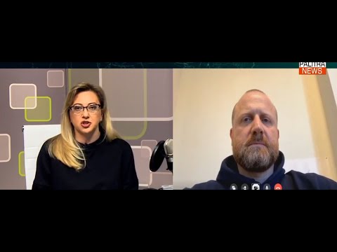 ამ ბიუჯეტს შესრულება არ უწერია - ზურაბ გირჩი ჯაფარიძე