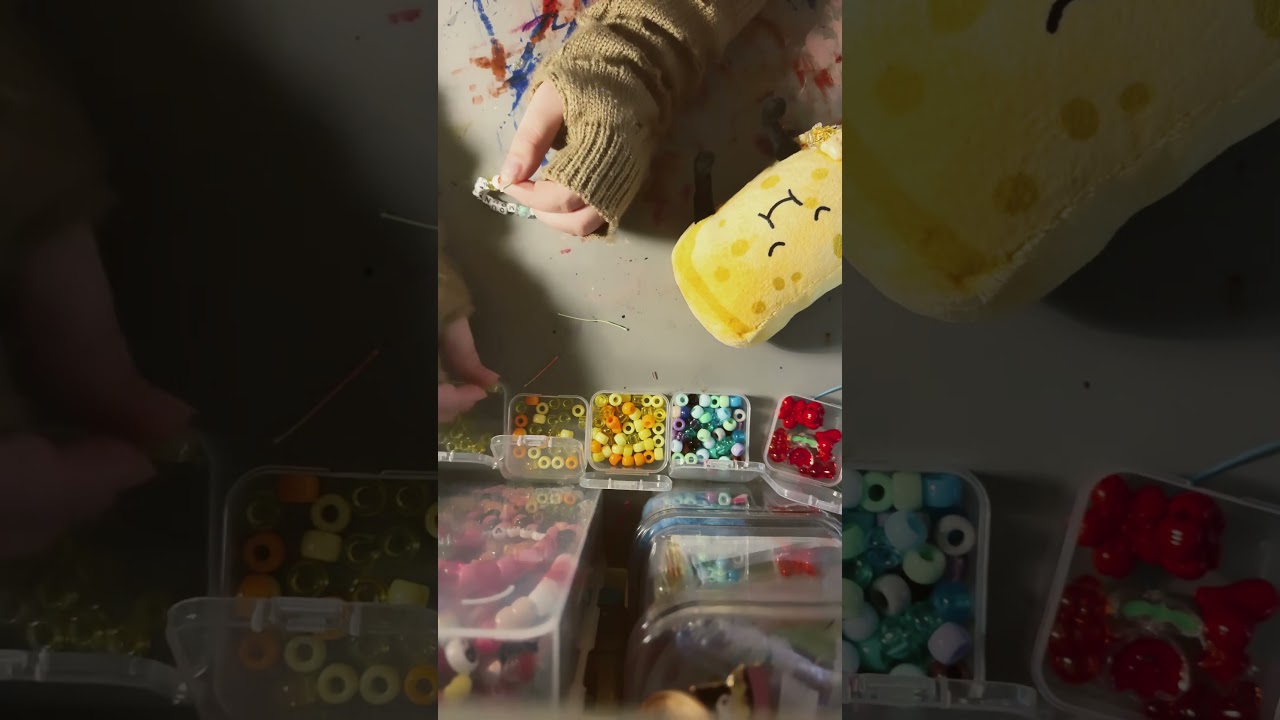 #music #song the mountain new album on March of 2026!