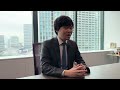 株式会社GENDA 羽原康平 執行役員CSO