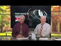 Tider Insider: August 5, 2025